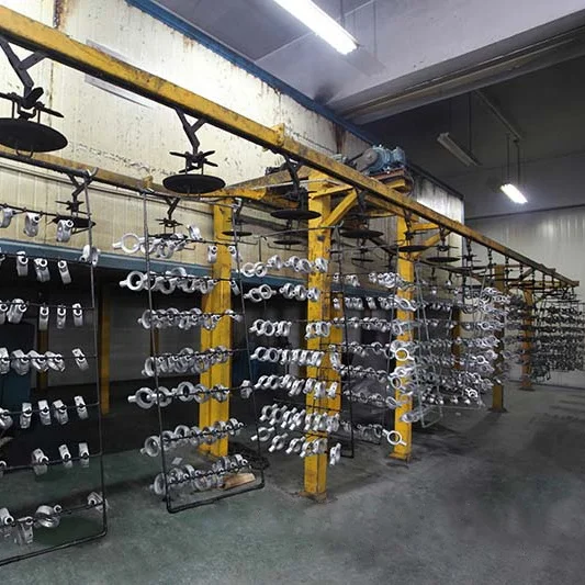 
HHL-069 free shipping DDP Bounce plane lock for filing cabinet trailer 