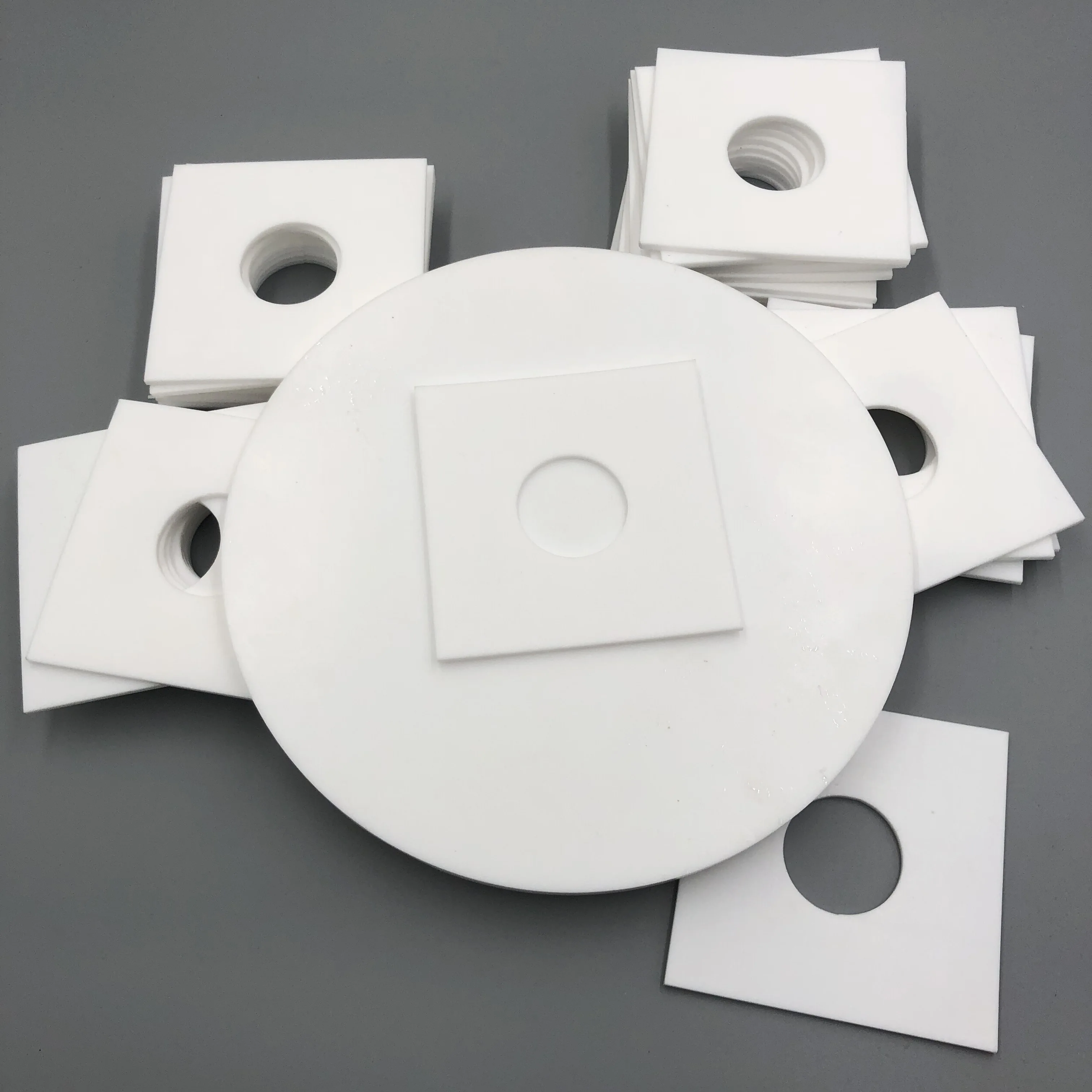 95a6ePTFE_Gaskets_(22)