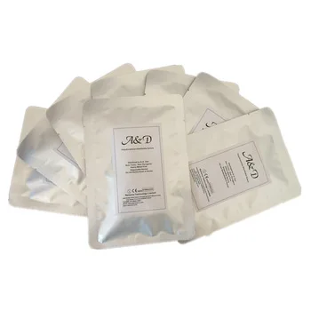 mono pdo thread face liftbest pdo threading for the eye area  beauty products Mono Blunt 30G25mm