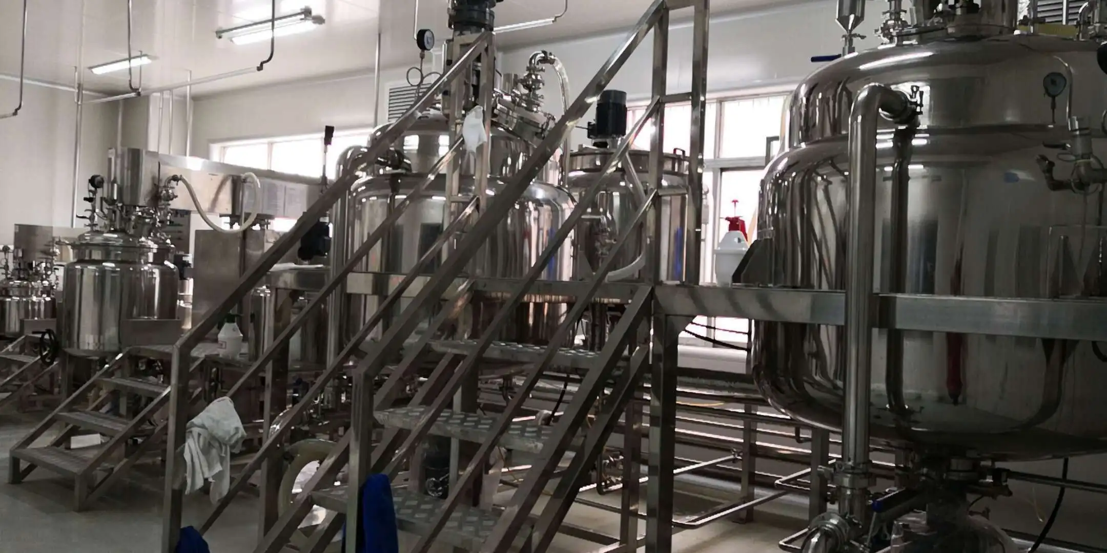 China Avocado oil Supplier in Good Price with High Quality