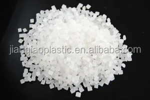 Polyamide toughener used to increase the impact strength of polyamide 6,66,12,etc