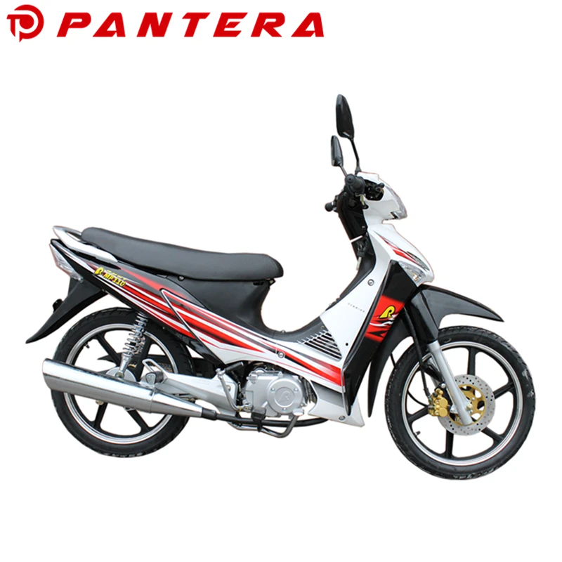 Kids 110cc Petrol Mini Trail Bike for Sale Cheap