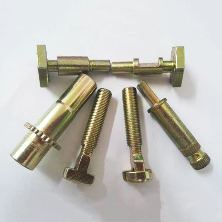 OEM Изготовление металлоконструкций материалы точности с ЧПУ штамповка код