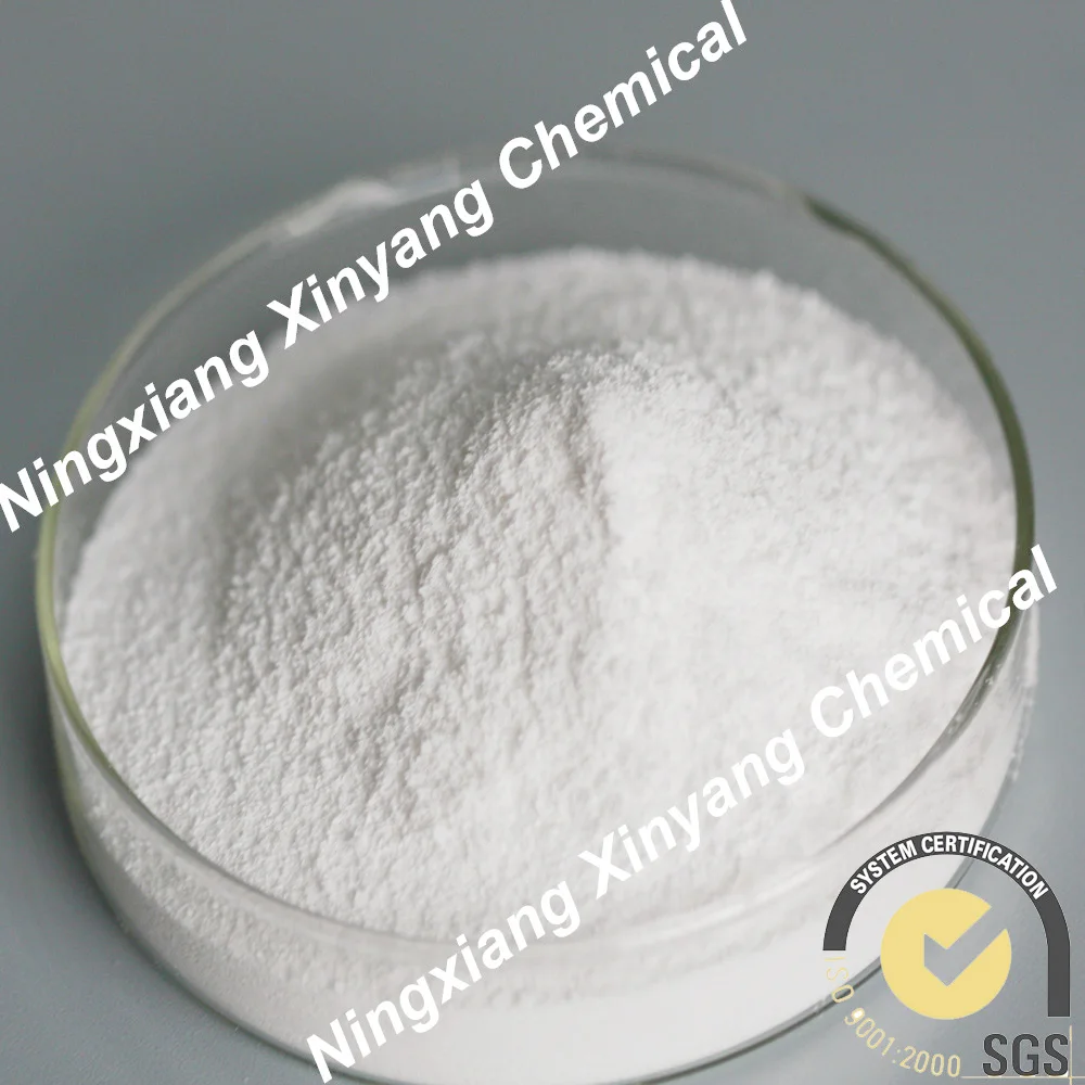 Здоровая добавка, магний малат, CAS № 869-06-7