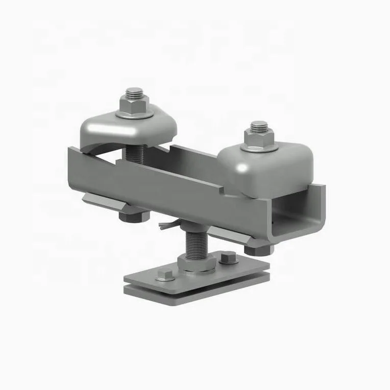 500 кг kbk алюминиевый сплав свет кран системы