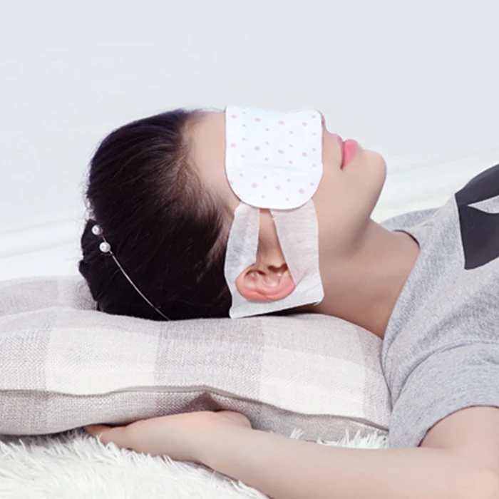 Гигиенические материалы, эластичная Нетканая ткань спанбонд для маски лица, петли для ушей