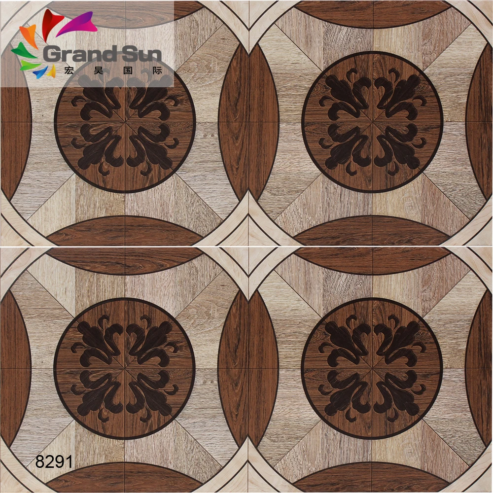 Водонепроницаемый художественный паркет настил 12 мм водонепроницаемый ламинат