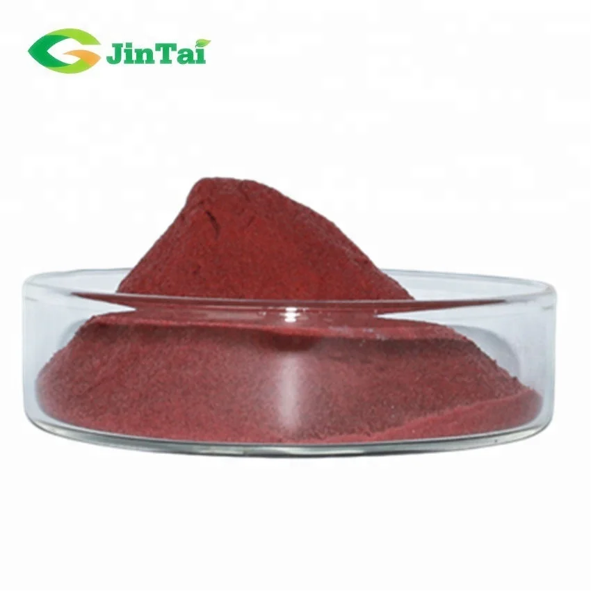 beet root powder red beet powder