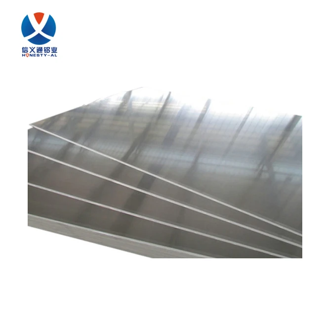 5754 aluminium sheet price per kg al h111 aluminium sheet