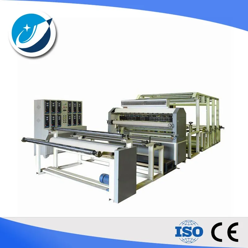 Китайский гидравлические кожа перфорации и тиснения пресс-машина