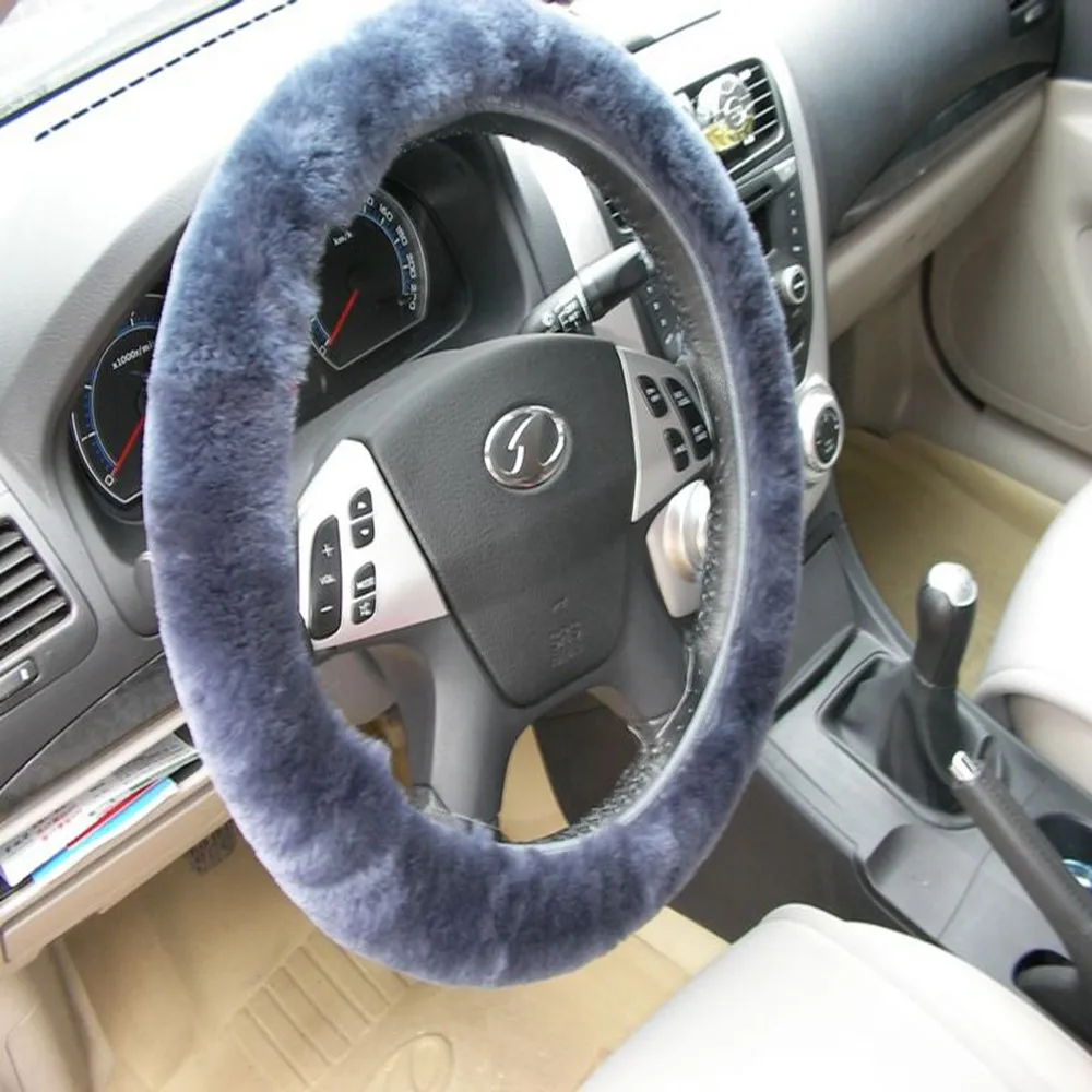 Wheel Cover-Grey (1)