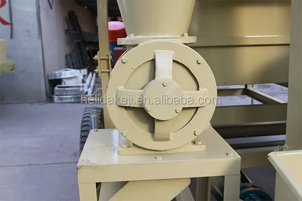 Пшеница кукуруза семян кунжута Воздушный экран семя cleaner с пылесборник