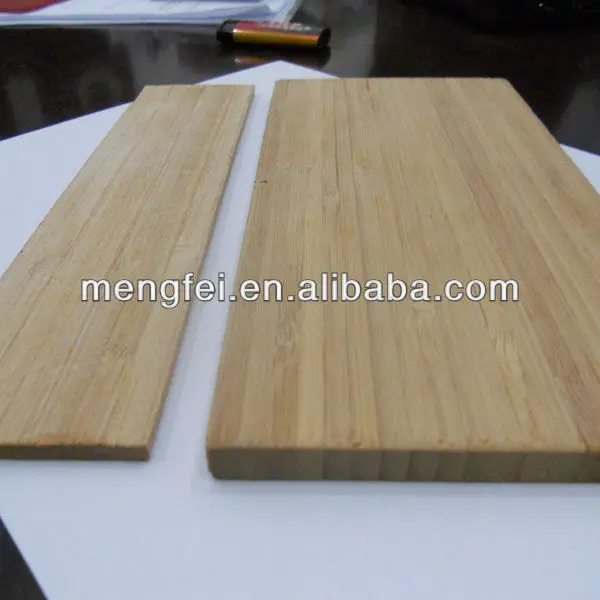 bamboo decorative panel