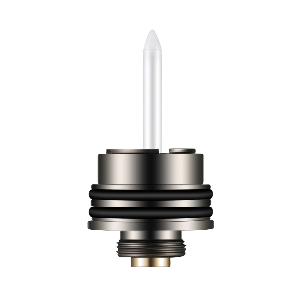 Cheap Price Quick 2.0+ Tobacco Heating no Burn Non-combustible Cigarette E-cigarette Compatible With Iqo Sticks