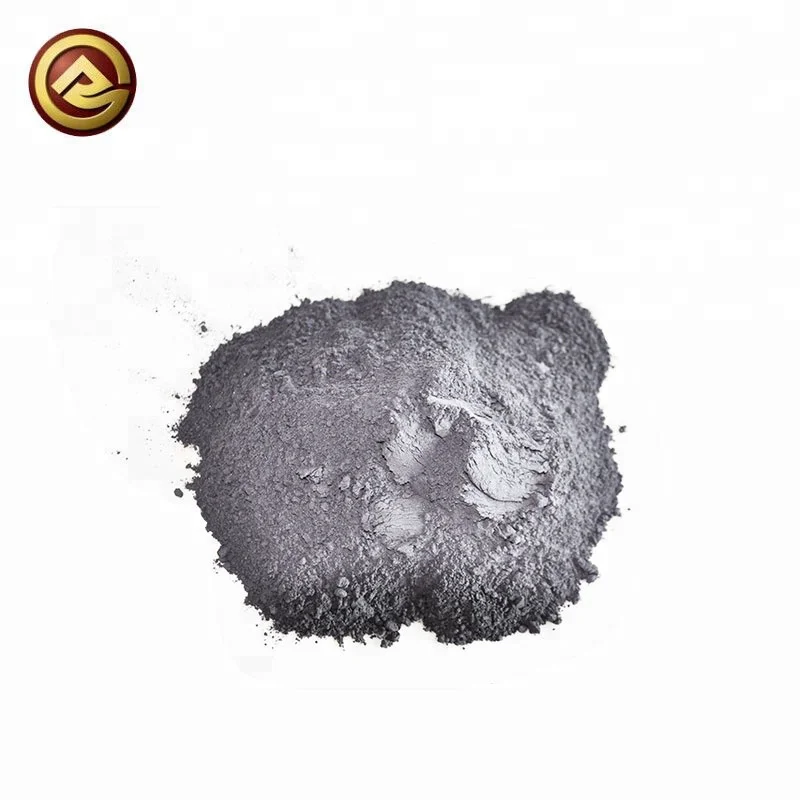 Chinese 316l stainless steel powder