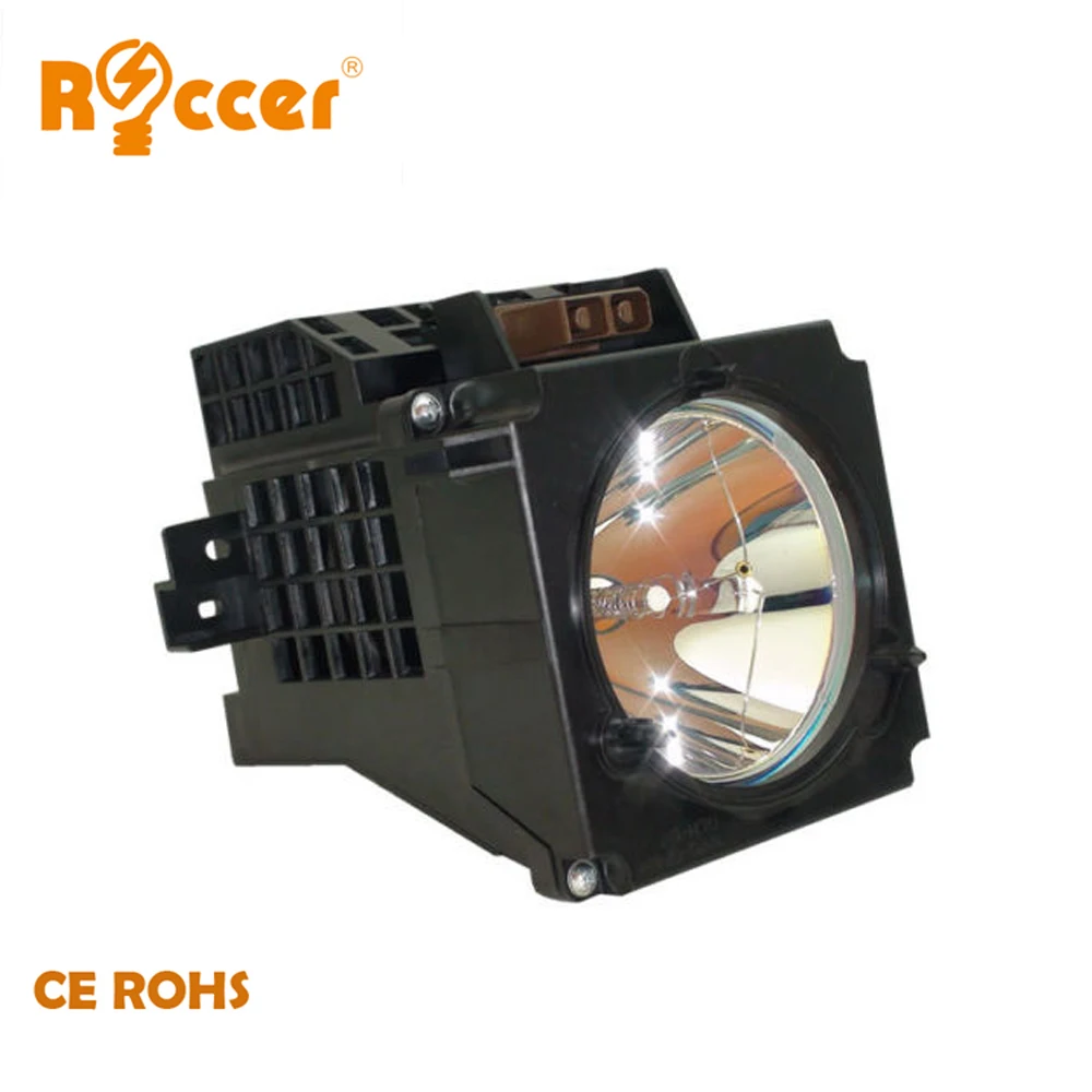 Ртутная лампа XL-2000/XL2000 Лампа проектора для Sony KF-50SX100 KF-50XBR800