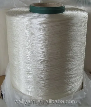 100% wool army blanket alpaca peru yarn knitting patterns for hats