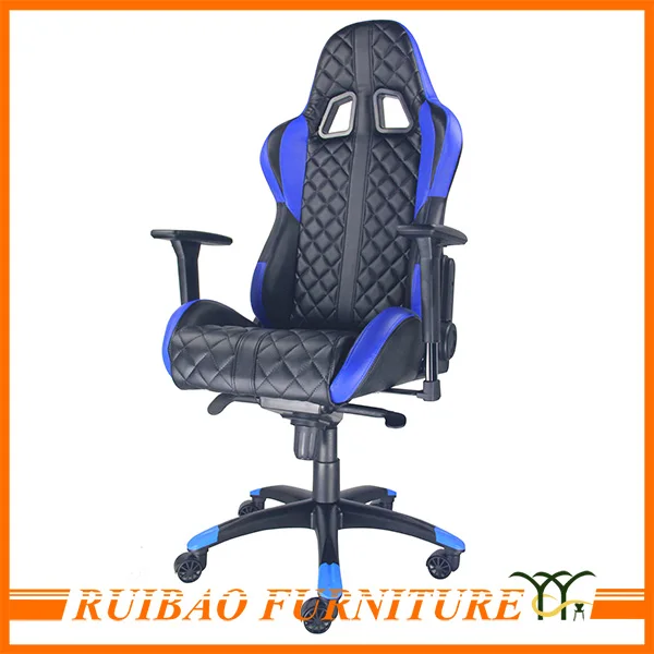 Офисная Мебель Специальная Конструкция Отличается Яркий Цвет Талль типов Офисные Кресла