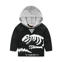 HTB19N8PKVXXXXcoXpXXq6xXFXXXM