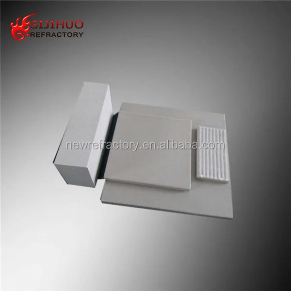 Brick for Sale Factory Acid Proof Ceramic Customized Red 0.01 Industrial Furnaces Refractory Brick Price Bricks Supplier Liner