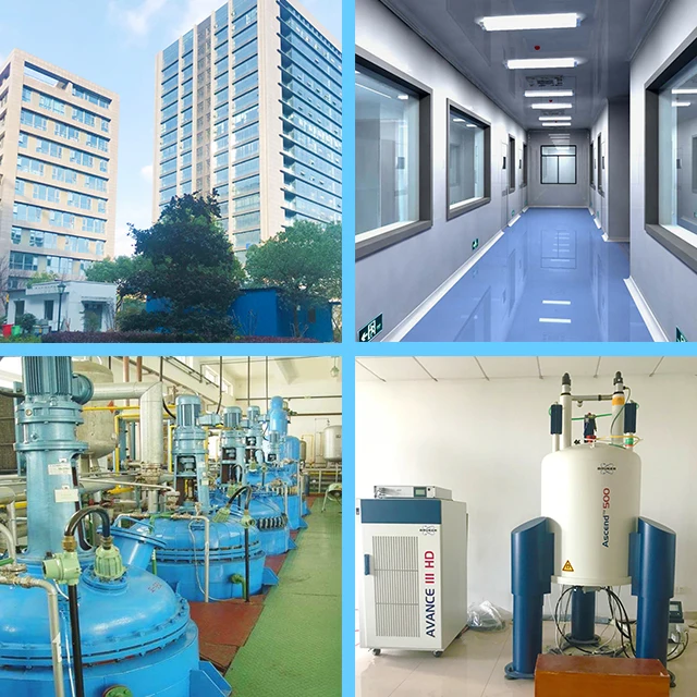 
Best price Accelerator TBzTD 10591-85-2 