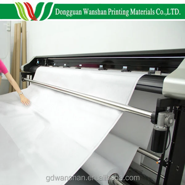 
Hardcover book binding brown kraft paper, crepe paper roll wholesale for notebook spine packing 