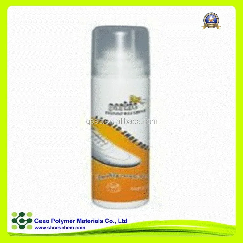 top sale 230ml aerosol can pack nano spray waterproof