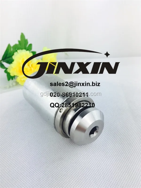 SS304 Glass Spider/Spider Glass Fittings/Glass Curtain Wall Spider