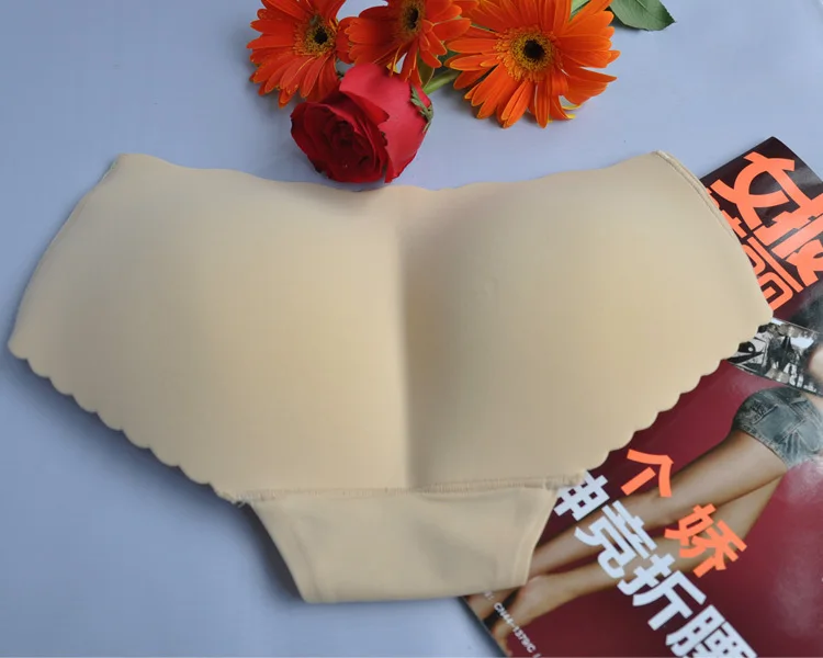 Оптовая продажа горячей Sexi фото изображения сексуальная фотографии мужчин носить трусики сексуальное бикини трусы