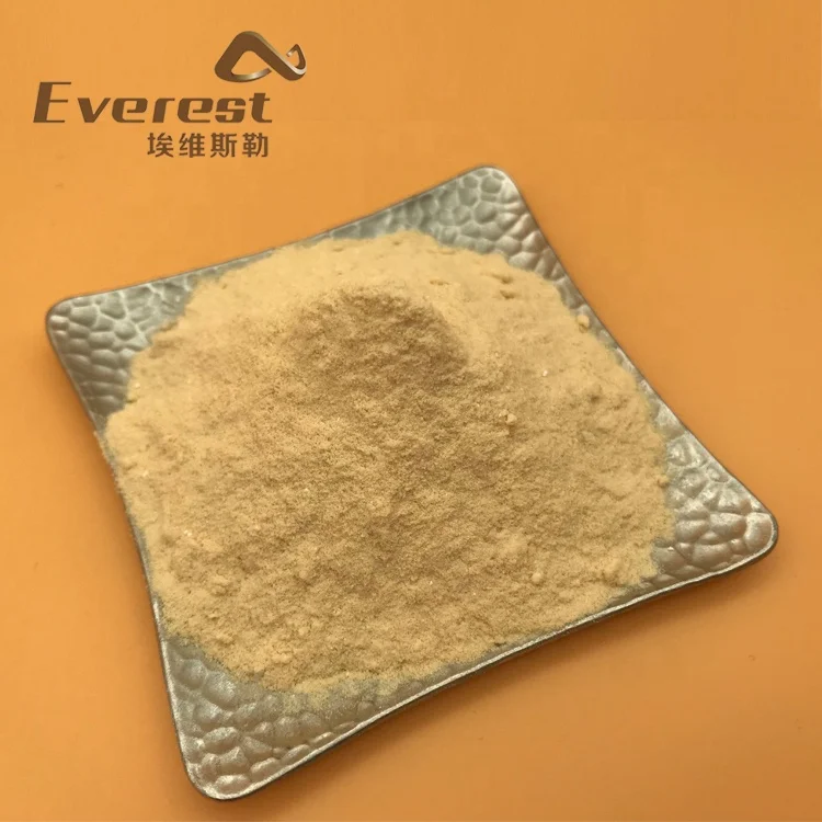 
Enzymolysis Amino Acid Powder 80% Organic Nitrogen 13% No Caking Compound AA Most Effective Solution Formulation Fertilizer 