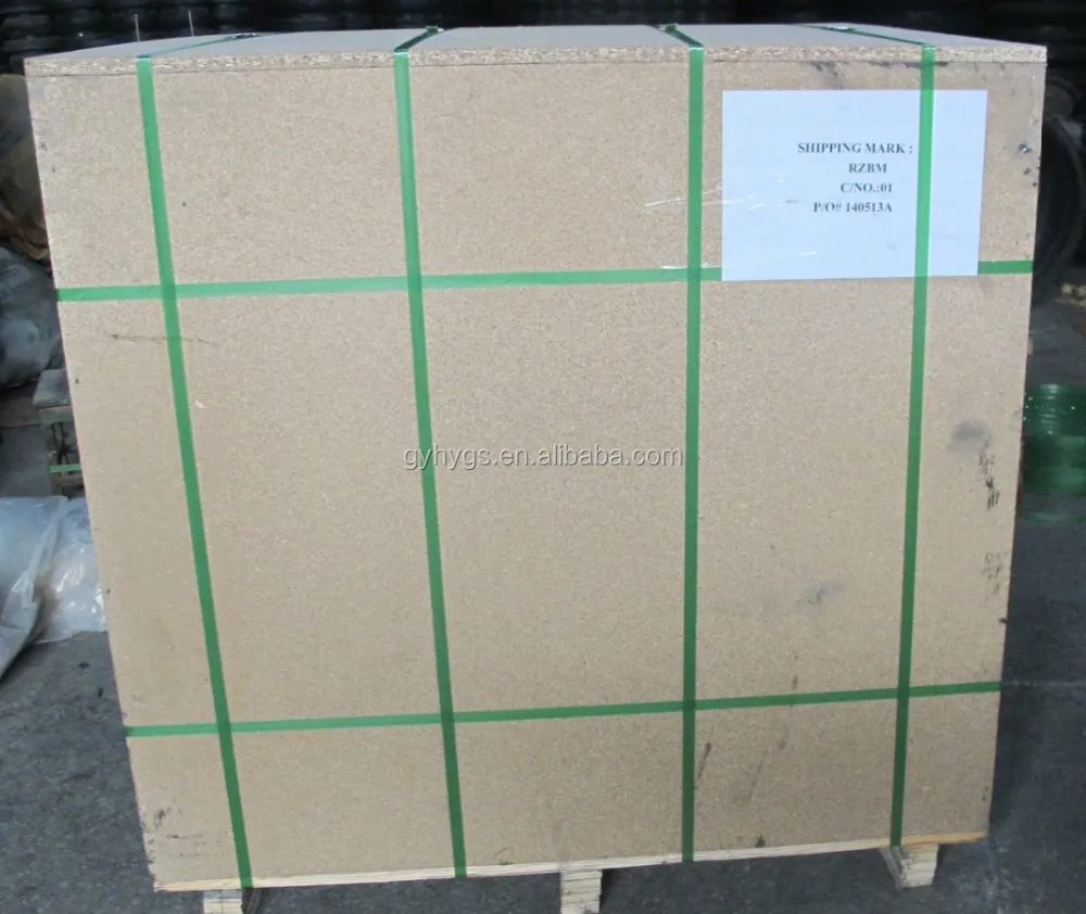 Stainless Steel Material Universal Type Expansion Joints Bellows