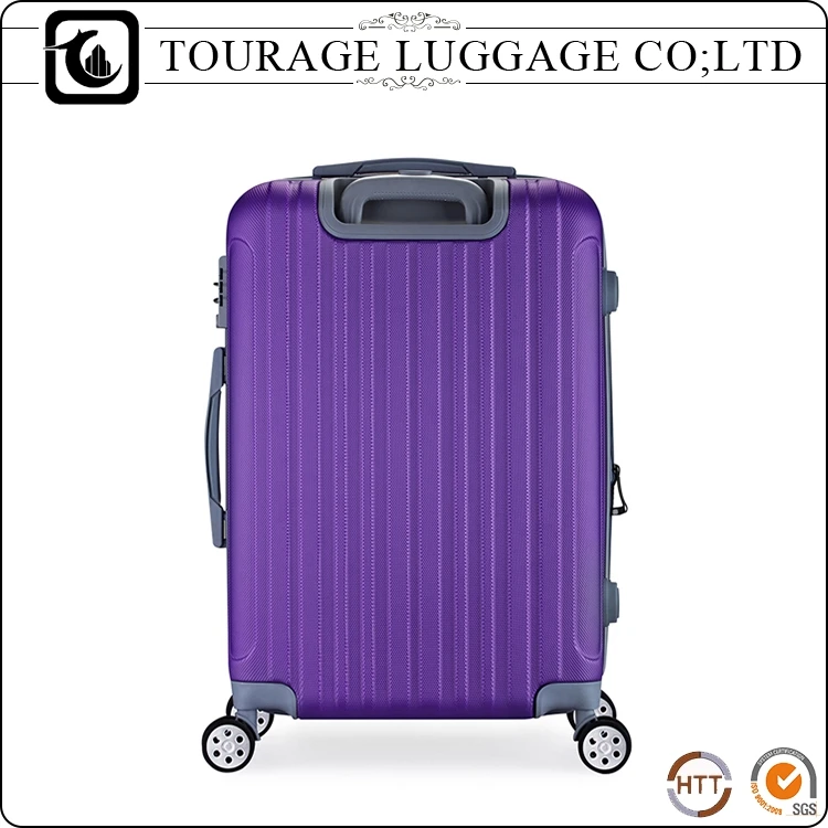 Фиолетовый Зоны Единственный Приличный Путешествия Spinner Новейшие Видных Камера