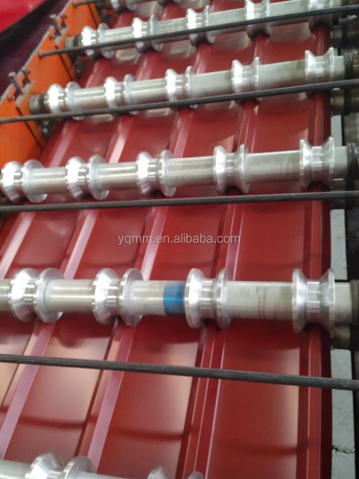 
 Предварительно окрашенная оцинкованная стальная пластина  