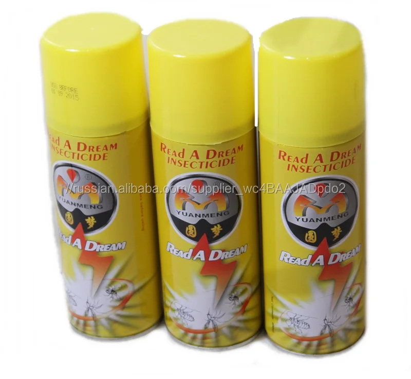 Автоматическое распыление инсектицидов комаров для борьбы с вредителями, инсектициды аэрозольные