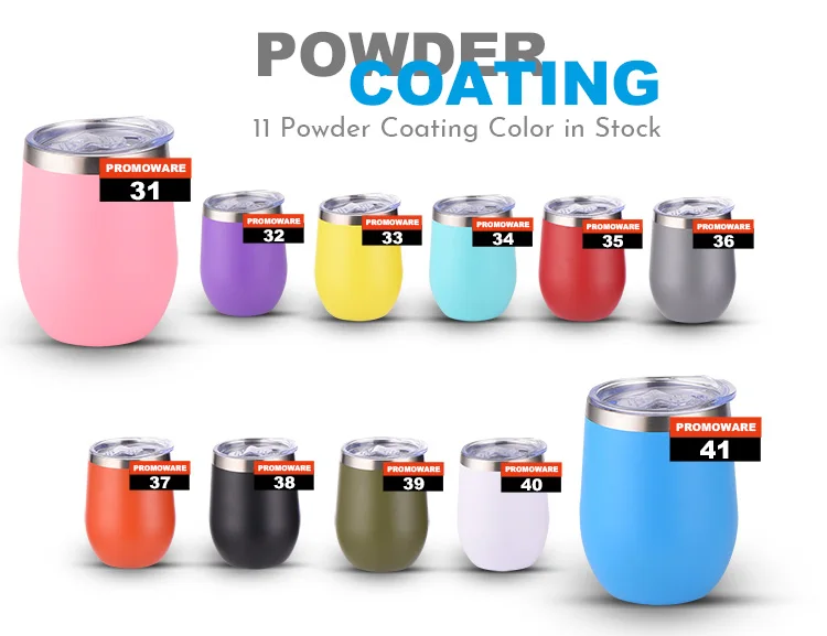 TMSS0279-PowderCoating