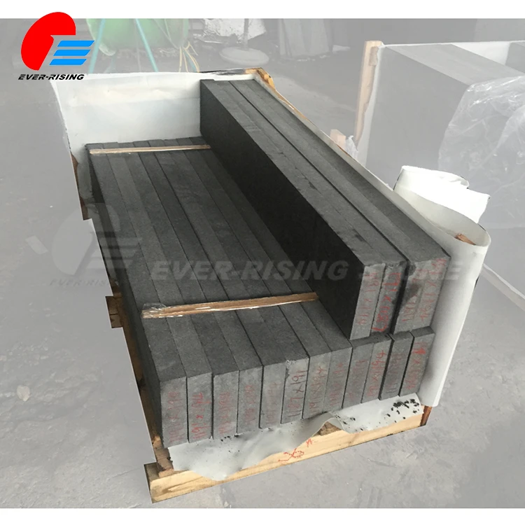 High Quality Basalt Kerbstone,Grey Basalt Kerb Stone Price