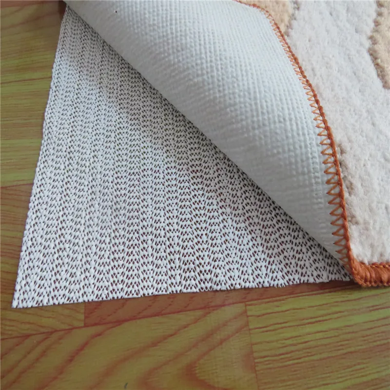 
Eco friendly carpet underlay,pvc carpet underlay with good quality 