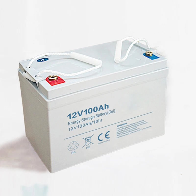 1Mw 200Ah Lead Acid Battery Plate 24V 600Ah Battery Lifepo4 Battery For Boat Bar Power Supply