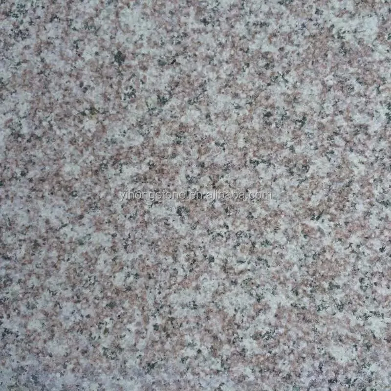 Wholesale Chinese granite, G603, G654, G664, G684, G682, Chinese black granite, y. stairs, steps and risers
