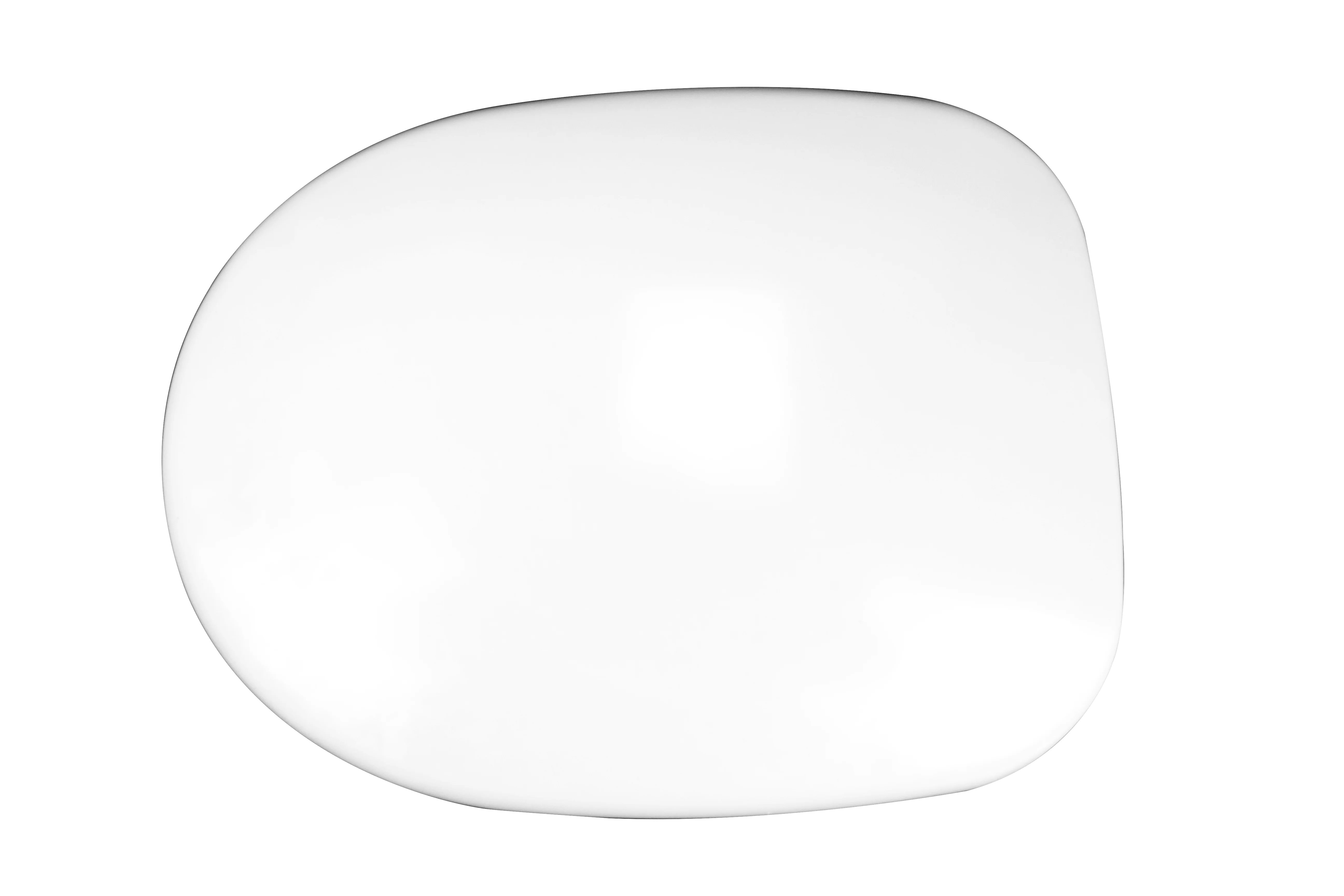 Wholesale Price Professional Decorative Slow Descent MT-803 Toilet Seat Cover Lid Customized