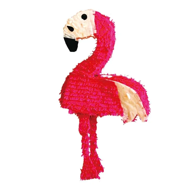 Оптовая продажа подарок на день рождения мини-Ослик единорог