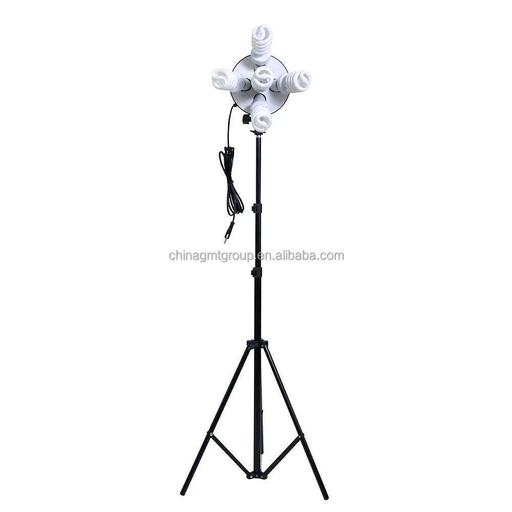 Wholesale Best Sellers Photo Light Box Kits Caja De Estudio Portatil Para Fotografia Photo Studio Accessories China 74*27*24cm *