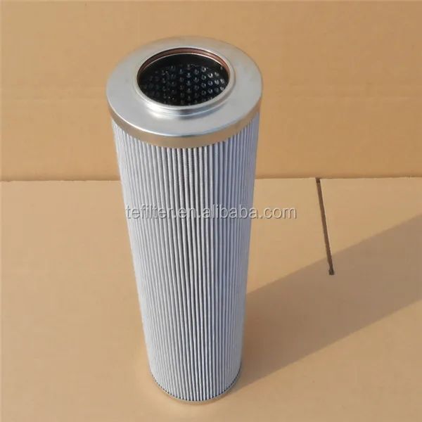 Tefilter replacement good quality guarantee 1264929 hydraulic filter element