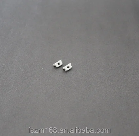 
Ultra thin led track aluminum with high Cover,large area lighting led bendable aluminum profile 