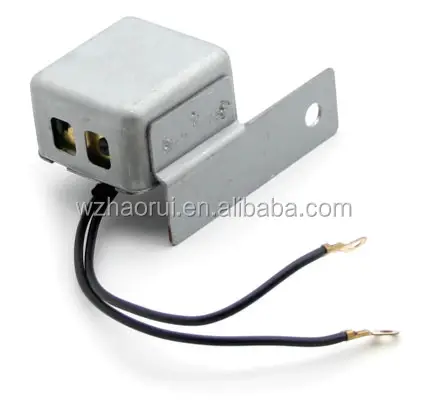 Egypt car door bell Universal 12v 12w good quality motorcycle bell HR-1205