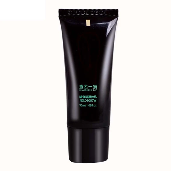 
korean cosmetics foundation Makeup Foundation Sunscreen BB Cream 