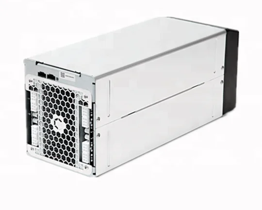 
Shenzhen Bitcoin BTC miner Avalon 921 20Th/s ASIC Miner AvalonMiner 921 