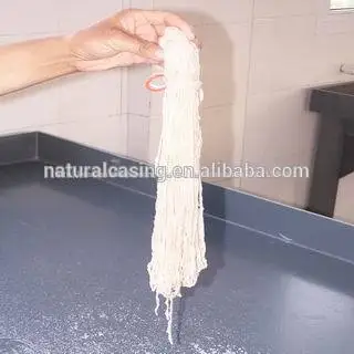 овец корпус