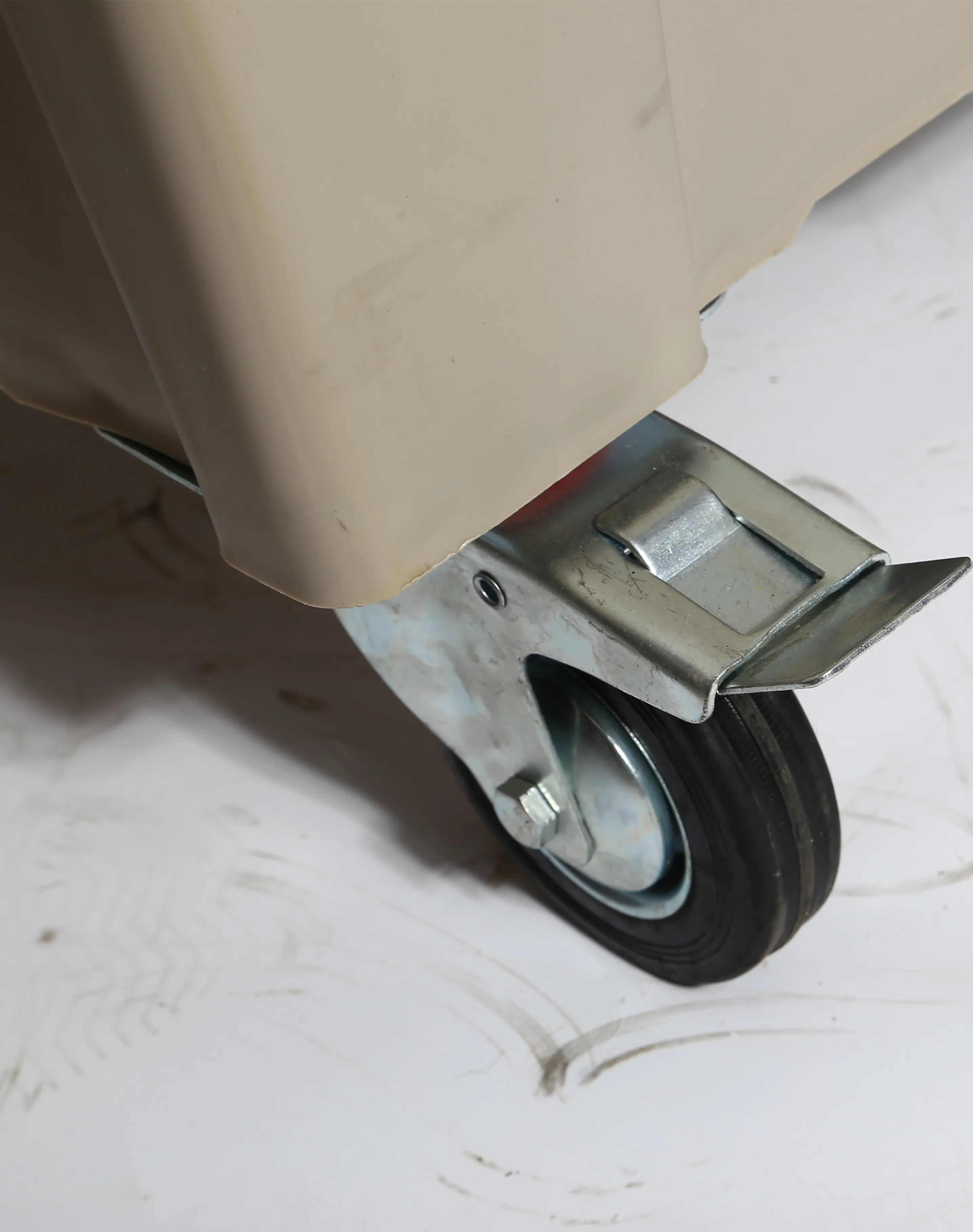  Уличные вентиляторы с водяным охлаждением/лучшие 3 скоростями на выбор