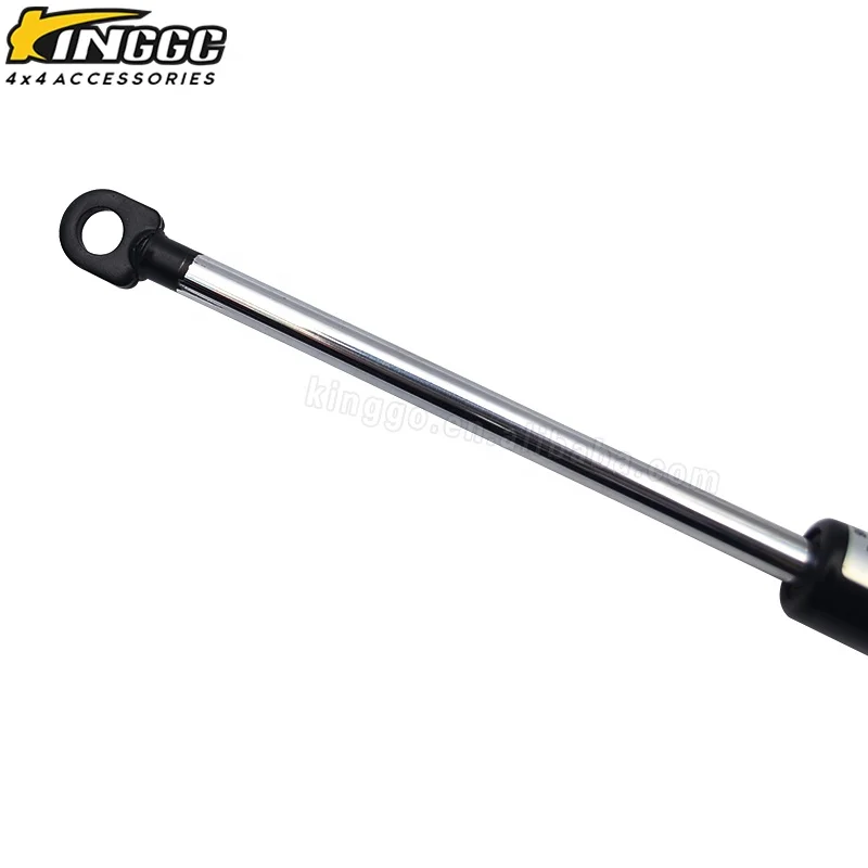 rear tailgate slow down shock up struts truck for ranger